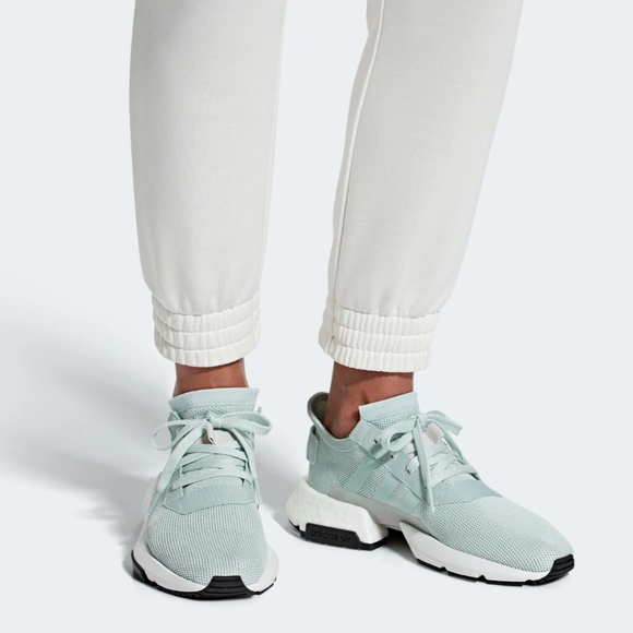 Adidas POD S3.1 sneakers - Picture 3 of 5